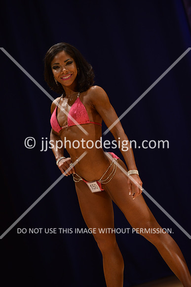 042316_Bik_Nov_C-024