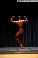 092813_Jimmie_W-5