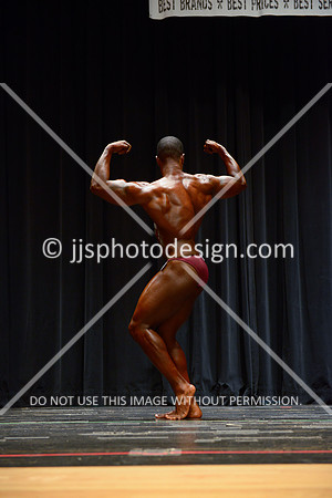 092813_Jimmie_W-5