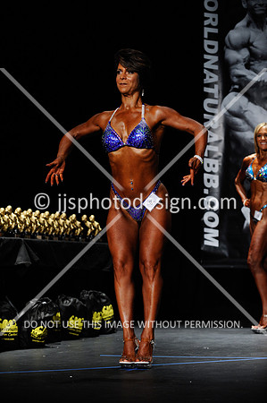 072316_Fig_Mas_40-111