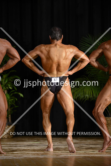 102514_Men_Mas_40-53