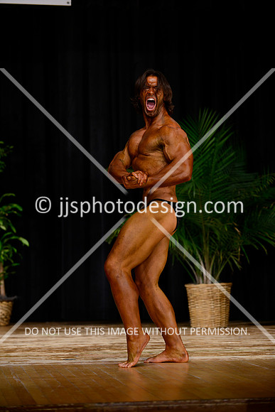 102514_Competitor_77-15