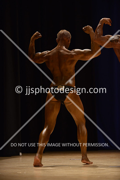 042316_Men_Open_Med-092