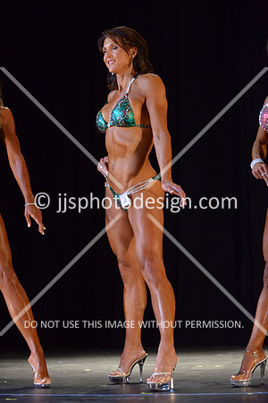 071914_Bik_Mas-11