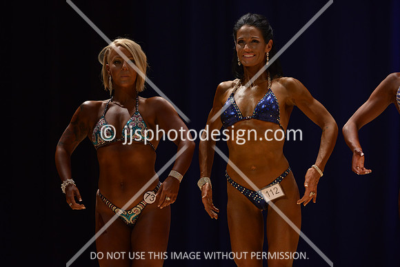 042316_Fig_Open_B-071