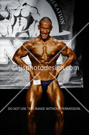 072316_Men_Junior-33