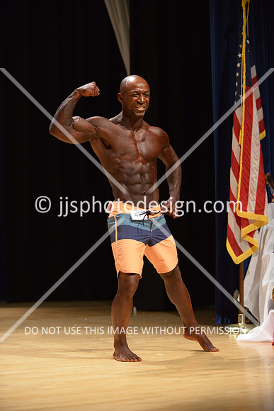 042316_Competitor_47-007