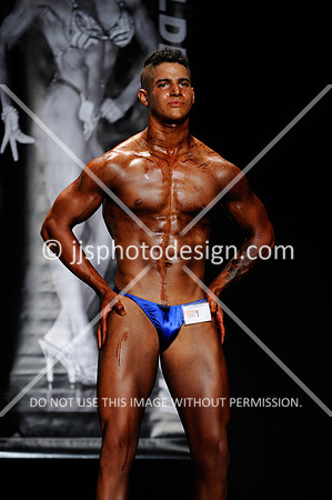 072316_Men_Junior-34