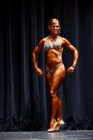 092813_Katherine_C-1