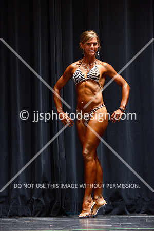 092813_Katherine_C-1