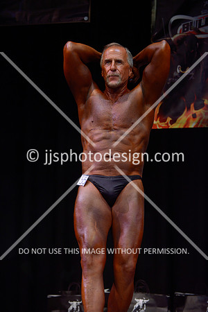 091413_Men_Mas_40-23