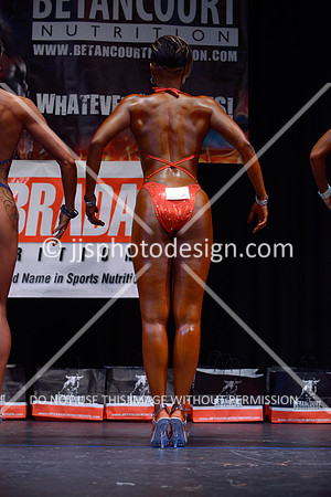 091413_Fig_Open_2-23