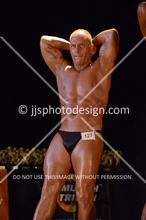 071914_Men_Debut-51