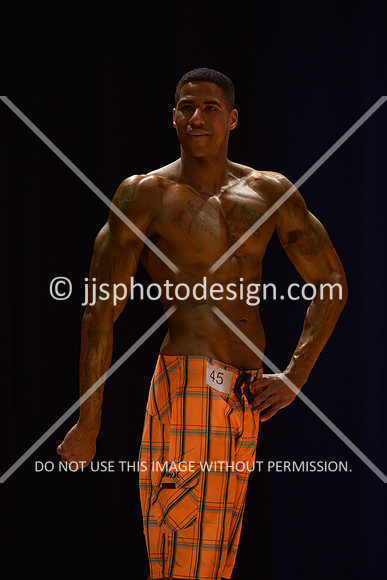 042316_Men_Phys_Open_Tall-031