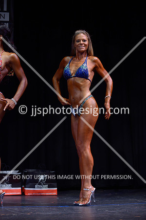 091413_Fig_Open_1-21
