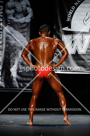 072316_Men_Teen-30