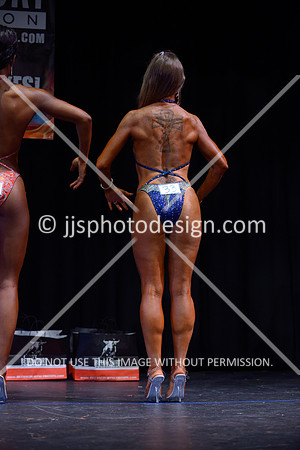 091413_Fig_Open_1-26