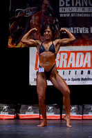 091413_Wom_Nov-5