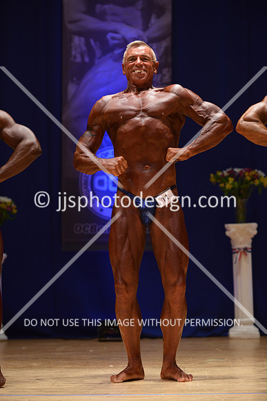 042316_Men_Open_Tall-022