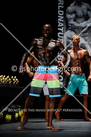 072316_Men_Physique-208