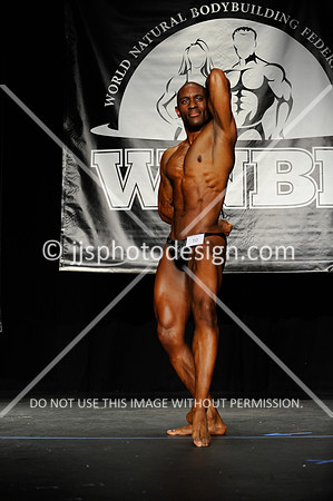 072316_Competitor_10-16
