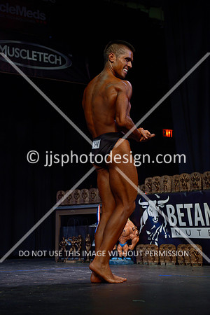 091413_Kyle_K-16