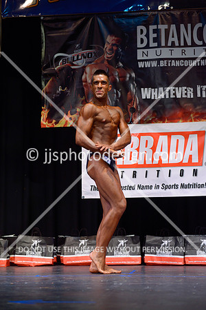 091413_Kyle_K-3