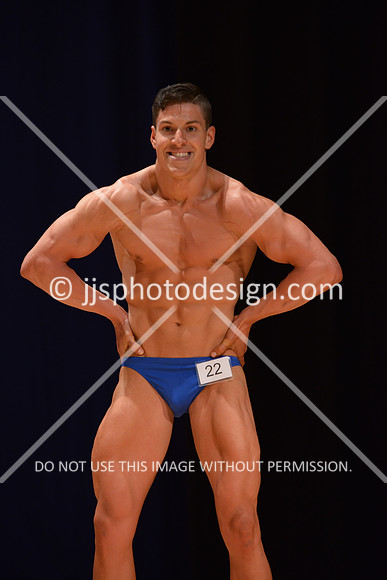 042316_Men_Open_Tall-088