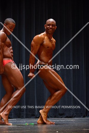 092813_Men_Open_A-123