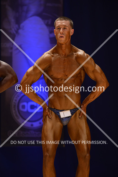 042316_Men_Open_Tall-087