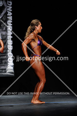 072316_Wom_Open-015