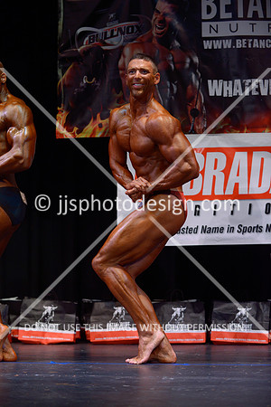 091413_Men_Open_2-27