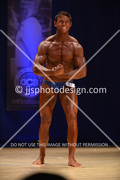 042316_Men_Debut-061
