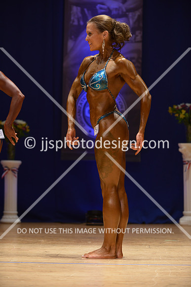 042316_Wom_Phys_Open-039