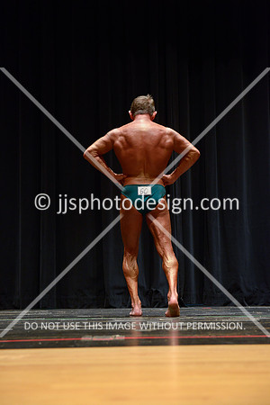 092813_John_J-7
