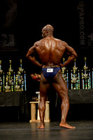 041214_Competitor_42-11