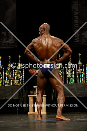 041214_Competitor_42-11