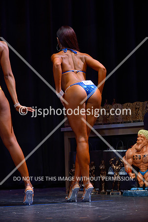 091413_Bik_Nov_2-42