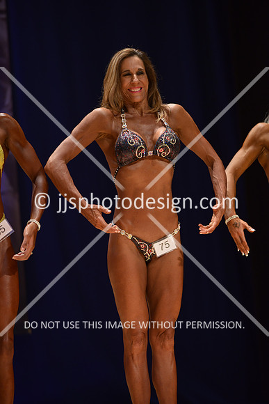 042316_Fig_Open_C-084
