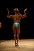 042316_Competitor_71-005