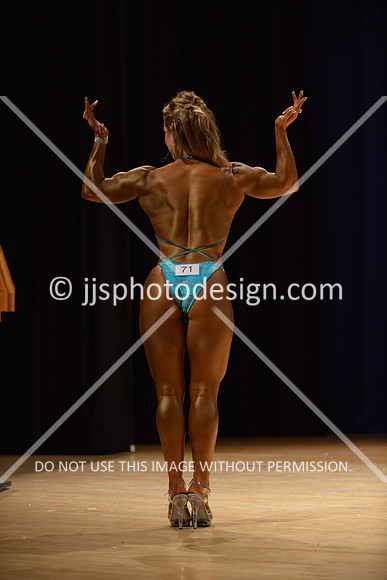 042316_Competitor_71-005