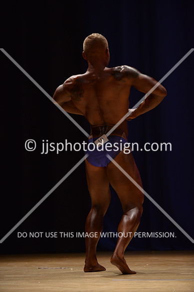 042316_Men_Open_Tall-050