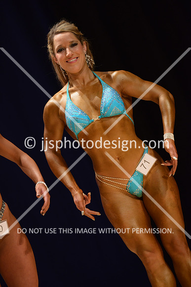 042316_Fig_Open_A-069