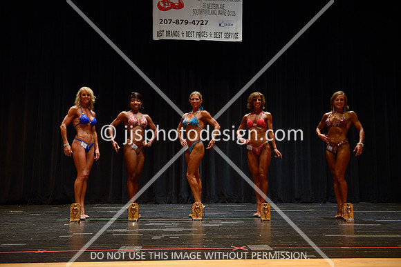 092813_Awards-23