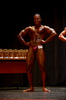092813_Men_Open_A-19