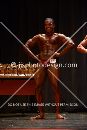 092813_Men_Open_A-19