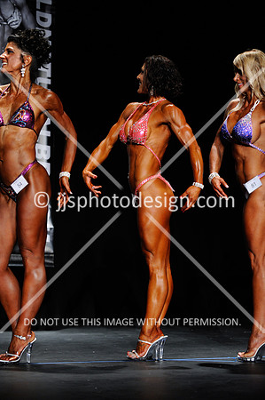 072316_Fig_Mas_40-021