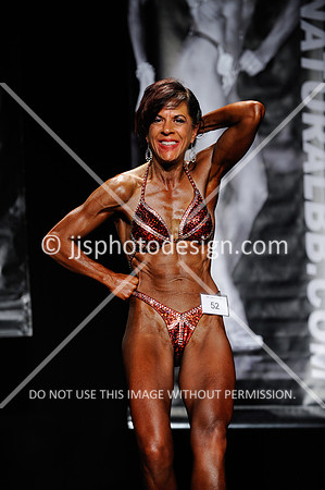 072316_Ms_Fit_Body_Mas_40-56