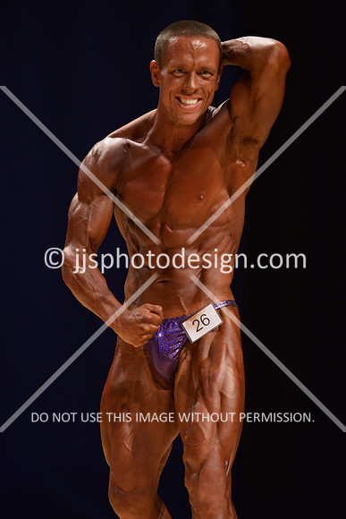 042316_Competitor_26-014