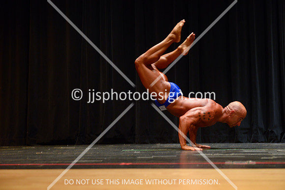 092813_Sean_S-28